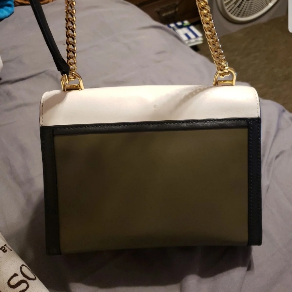 MK Purse - Picture 4 of 5